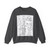 LAIRESSE, Gerard de - Illustration (Artwork) Crewneck Sweatshirt