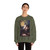 LAIRESSE, Gerard de - Diana and Endymion (Artwork) Crewneck Sweatshirt