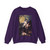 LAIRESSE, Gerard de - Diana and Endymion (Artwork) Crewneck Sweatshirt