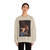 LAIRESSE, Gerard de - Odysseus and Calypso (Artwork) Crewneck Sweatshirt