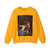 LAIRESSE, Gerard de - Odysseus and Calypso (Artwork) Crewneck Sweatshirt