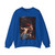LAIRESSE, Gerard de - Odysseus and Calypso (Artwork) Crewneck Sweatshirt