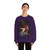 LAIRESSE, Gerard de - Odysseus and Calypso (Artwork) Crewneck Sweatshirt