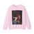 LAIRESSE, Gerard de - Odysseus and Calypso (Artwork) Crewneck Sweatshirt