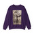 ROBBIA Luca della - Cantoria (detail)3 (Artwork) Crewneck Sweatshirt