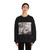 ROBBIA Luca della - Cantoria (detail)4 (Artwork) Crewneck Sweatshirt