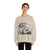 ROBBIA Luca della - Cantoria (detail)4 (Artwork) Crewneck Sweatshirt