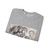 ROBBIA Luca della - Cantoria (detail)4 (Artwork) Crewneck Sweatshirt