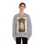 ROBBIA Luca della - Madonna and Child2 (Artwork) Crewneck Sweatshirt