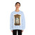 ROBBIA Luca della - Madonna and Child2 (Artwork) Crewneck Sweatshirt