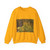 MONET, Claude - Gladioluses (Artwork) Crewneck Sweatshirt