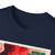 ON THE WATERFRONT 1954 Movie Poster - T-Shirt