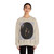 LANCRET, Nicolas - Bathers (Artwork) Crewneck Sweatshirt