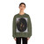 LANCRET, Nicolas - Bathers (Artwork) Crewneck Sweatshirt