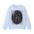 LANCRET, Nicolas - Bathers (Artwork) Crewneck Sweatshirt