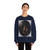 LANCRET, Nicolas - Bathers (Artwork) Crewneck Sweatshirt