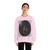 LANCRET, Nicolas - Bathers (Artwork) Crewneck Sweatshirt