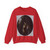 LANCRET, Nicolas - Bathers (Artwork) Crewneck Sweatshirt