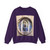 ROBBIA Luca della - Madonna and Child (Artwork) Crewneck Sweatshirt