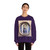 ROBBIA Luca della - Madonna and Child (Artwork) Crewneck Sweatshirt