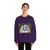 ROBBIA Luca della - Resurrection (Artwork) Crewneck Sweatshirt