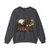 LANCRET, Nicolas - Fete in a Wood (Artwork) Crewneck Sweatshirt
