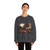 LANCRET, Nicolas - Fete in a Wood (Artwork) Crewneck Sweatshirt