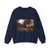LANCRET, Nicolas - Fete in a Wood (Artwork) Crewneck Sweatshirt