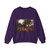 LANCRET, Nicolas - Fete in a Wood (Artwork) Crewneck Sweatshirt