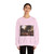 LANCRET, Nicolas - Fete in a Wood (Artwork) Crewneck Sweatshirt