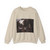 LANCRET, Nicolas - Le Repas Italien (Artwork) Crewneck Sweatshirt