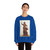 ROBBIA, Giovanni della - ROBBIA, Giovanni della - Judith (Artwork) Crewneck Sweatshirt