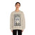 ROBBIA, Giovanni della - ROBBIA, Giovanni della - Lavabo (Artwork) Crewneck Sweatshirt