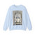 ROBBIA, Giovanni della - ROBBIA, Giovanni della - Lavabo (Artwork) Crewneck Sweatshirt