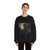 LANCRET, Nicolas - Spring (Artwork) Crewneck Sweatshirt