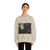 LANCRET, Nicolas - Spring (Artwork) Crewneck Sweatshirt