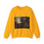 LANCRET, Nicolas - Spring (Artwork) Crewneck Sweatshirt