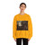LANCRET, Nicolas - Spring (Artwork) Crewneck Sweatshirt
