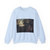 LANCRET, Nicolas - Spring (Artwork) Crewneck Sweatshirt