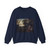 LANCRET, Nicolas - Spring (Artwork) Crewneck Sweatshirt