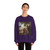 LANCRET, Nicolas - The Bird Cage (Artwork) Crewneck Sweatshirt