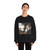 LANCRET, Nicolas - The Swing (Artwork) Crewneck Sweatshirt