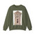 ROBBIA Luca della - Tabernacle (Artwork) Crewneck Sweatshirt