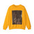 ROBERT, Hubert - Italian Park (Artwork) Crewneck Sweatshirt