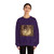 ROBERT, Hubert - The Finding of the Laokoon (Artwork) Crewneck Sweatshirt