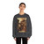 ROBERT, Hubert - Washerwomen (Artwork) Crewneck Sweatshirt
