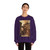 ROBERT, Hubert - Washerwomen (Artwork) Crewneck Sweatshirt