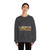 ROBERTI, Ercole de' - Predella (left view) (Artwork) Crewneck Sweatshirt