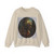 CAZES, Pierre-Jacques - The Swing (Artwork) Crewneck Sweatshirt