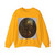 CAZES, Pierre-Jacques - The Swing (Artwork) Crewneck Sweatshirt